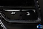 2020 Ford Transit 250 High Roof RWD Refrigerated Body for sale #57222 - photo 24