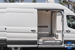 2020 Ford Transit 250 High Roof RWD Refrigerated Body for sale #57222 - photo 25
