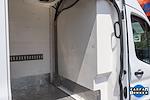 2020 Ford Transit 250 High Roof RWD Refrigerated Body for sale #57222 - photo 27
