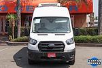 2020 Ford Transit 250 High Roof RWD Refrigerated Body for sale #57222 - photo 4