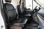 2020 Ford Transit 250 High Roof RWD Refrigerated Body for sale #57222 - photo 30