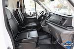 2020 Ford Transit 250 High Roof RWD Refrigerated Body for sale #57222 - photo 31