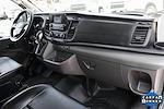 2020 Ford Transit 250 High Roof RWD Refrigerated Body for sale #57222 - photo 32