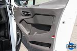 2020 Ford Transit 250 High Roof RWD Refrigerated Body for sale #57222 - photo 33