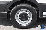 2020 Ford Transit 250 High Roof RWD Refrigerated Body for sale #57222 - photo 35
