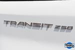 2020 Ford Transit 250 High Roof RWD Refrigerated Body for sale #57222 - photo 39