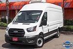 2020 Ford Transit 250 High Roof RWD Refrigerated Body for sale #57222 - photo 5