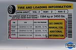 2020 Ford Transit 250 High Roof RWD Refrigerated Body for sale #57222 - photo 40