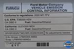 2020 Ford Transit 250 High Roof RWD Refrigerated Body for sale #57222 - photo 42