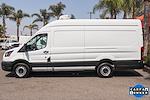 2020 Ford Transit 250 High Roof RWD Refrigerated Body for sale #57222 - photo 6