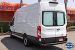 2020 Ford Transit 250 High Roof RWD Refrigerated Body for sale #57222 - photo 7