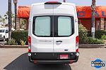 2020 Ford Transit 250 High Roof RWD Refrigerated Body for sale #57222 - photo 8