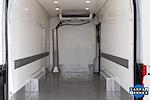 2020 Ford Transit 250 High Roof RWD Refrigerated Body for sale #57222 - photo 9