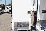 2020 Ford Transit 250 High Roof RWD Refrigerated Body for sale #57222 - photo 10