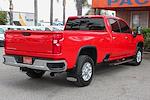 2020 Chevrolet Silverado 3500 Crew Cab 4x4 Pickup for sale #57223 - photo 2
