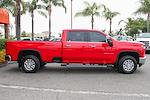 2020 Chevrolet Silverado 3500 Crew Cab 4x4 Pickup for sale #57223 - photo 11