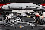 2020 Chevrolet Silverado 3500 Crew Cab 4x4 Pickup for sale #57223 - photo 12