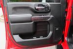 2020 Chevrolet Silverado 3500 Crew Cab 4x4 Pickup for sale #57223 - photo 13