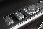 2020 Chevrolet Silverado 3500 Crew Cab 4x4 Pickup for sale #57223 - photo 15