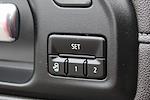 2020 Chevrolet Silverado 3500 Crew Cab 4x4 Pickup for sale #57223 - photo 16