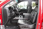 2020 Chevrolet Silverado 3500 Crew Cab 4x4 Pickup for sale #57223 - photo 17