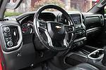 2020 Chevrolet Silverado 3500 Crew Cab 4x4 Pickup for sale #57223 - photo 18