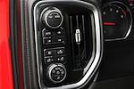 2020 Chevrolet Silverado 3500 Crew Cab 4x4 Pickup for sale #57223 - photo 19