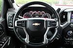 2020 Chevrolet Silverado 3500 Crew Cab 4x4 Pickup for sale #57223 - photo 20