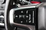 2020 Chevrolet Silverado 3500 Crew Cab 4x4 Pickup for sale #57223 - photo 21