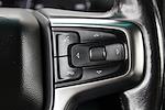 2020 Chevrolet Silverado 3500 Crew Cab 4x4 Pickup for sale #57223 - photo 23