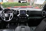 2020 Chevrolet Silverado 3500 Crew Cab 4x4 Pickup for sale #57223 - photo 24