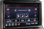 2020 Chevrolet Silverado 3500 Crew Cab 4x4 Pickup for sale #57223 - photo 25