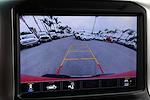 2020 Chevrolet Silverado 3500 Crew Cab 4x4 Pickup for sale #57223 - photo 28