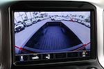 2020 Chevrolet Silverado 3500 Crew Cab 4x4 Pickup for sale #57223 - photo 29