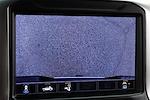 2020 Chevrolet Silverado 3500 Crew Cab 4x4 Pickup for sale #57223 - photo 30