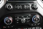 2020 Chevrolet Silverado 3500 Crew Cab 4x4 Pickup for sale #57223 - photo 31