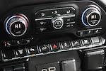2020 Chevrolet Silverado 3500 Crew Cab 4x4 Pickup for sale #57223 - photo 32