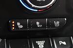 2020 Chevrolet Silverado 3500 Crew Cab 4x4 Pickup for sale #57223 - photo 33