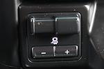 2020 Chevrolet Silverado 3500 Crew Cab 4x4 Pickup for sale #57223 - photo 34