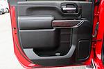 2020 Chevrolet Silverado 3500 Crew Cab 4x4 Pickup for sale #57223 - photo 35