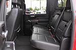 2020 Chevrolet Silverado 3500 Crew Cab 4x4 Pickup for sale #57223 - photo 36