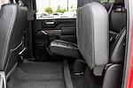 2020 Chevrolet Silverado 3500 Crew Cab 4x4 Pickup for sale #57223 - photo 37