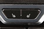 2020 Chevrolet Silverado 3500 Crew Cab 4x4 Pickup for sale #57223 - photo 38
