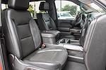 2020 Chevrolet Silverado 3500 Crew Cab 4x4 Pickup for sale #57223 - photo 39