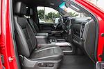 2020 Chevrolet Silverado 3500 Crew Cab 4x4 Pickup for sale #57223 - photo 40