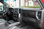 2020 Chevrolet Silverado 3500 Crew Cab 4x4 Pickup for sale #57223 - photo 41