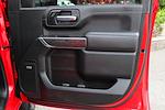 2020 Chevrolet Silverado 3500 Crew Cab 4x4 Pickup for sale #57223 - photo 42