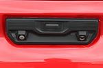 2020 Chevrolet Silverado 3500 Crew Cab 4x4 Pickup for sale #57223 - photo 43