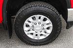 2020 Chevrolet Silverado 3500 Crew Cab 4x4 Pickup for sale #57223 - photo 45