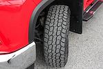 2020 Chevrolet Silverado 3500 Crew Cab 4x4 Pickup for sale #57223 - photo 47